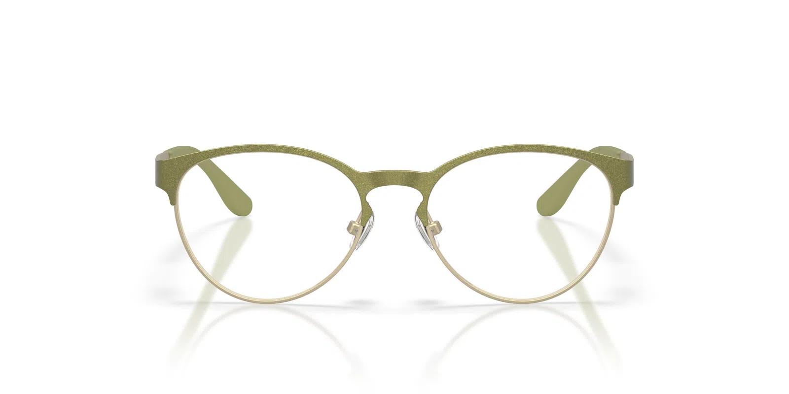 Oakley Doting 3005 Eyeglasses - view 49